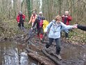 2014-01-09 16-03-31 Rando St Cheron - L'apres-midi YLe